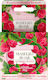 Bielenda Feuchtigkeitsspendende Handcreme 50gr