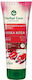 Farmona Feuchtigkeitsspendende Handcreme und Nägel 100ml
