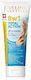 Eveline Moisturizing Hand & Nail Cream 75ml