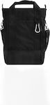 Bluelounge Backpack Backpack for 15" Laptop Black US-LT-03