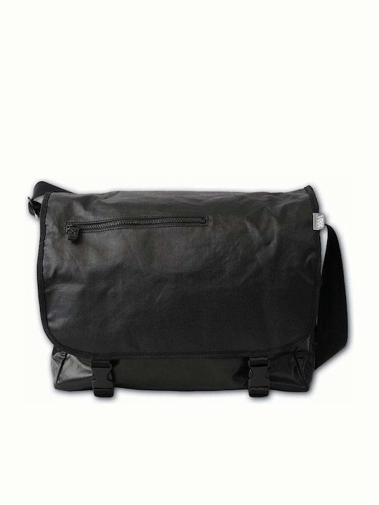 Vax Tasche Rucksack 15.4" Schwarz VAX-9001