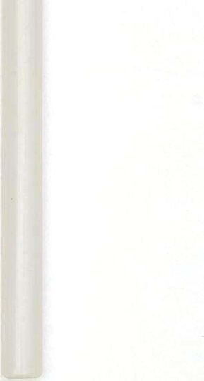 Megatec Hot Glue Stick 1621/0111 Gray 11mm 50pcs