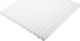 NEO Hot Glue Stick 17-172 White 11mm 12pcs