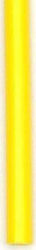 Megatec Hot Glue Sticks 11mm