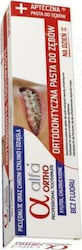 Alfa Toothpaste 75ml