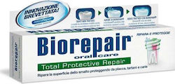 BioRepair Οδοντόκρεμα 75ml
