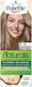 Palette Naturals Hair Dye 8-16 Ash Light Blonde