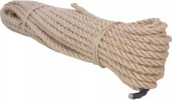 Proline Rope Twisted 12mm Proline Rope Twisted 12mm