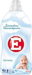 E Zy.Net Babys Weichspüler 1.1lt E Zy.Net Babys Weichspüler 1.1lt