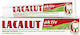 Lacalut Aktiv Herbal Toothpaste for Periodontitis 75ml