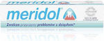 Meridol Toothpaste 75ml