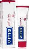Vitis Οδοντόκρεμα 100ml