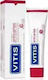 Vitis Οδοντόκρεμα για Τερηδόνα & Πλάκα 100ml