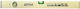 AWTools AW30014 Wasserwaage 100cm