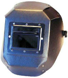 AWTools Elektronische Schweißmaske 195x265mm