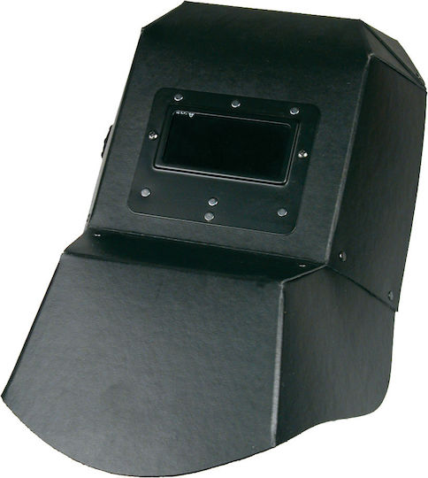 Topex Câmp Vizual 100x50mm Negru