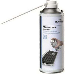 Durable Spray 400ml