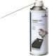 Durable Σπρέι 400ml