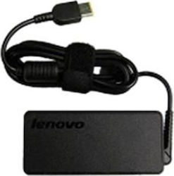 Lenovo Slim Laptop Charger 135W for Lenovo