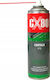 CX80 Καθαριστικό Σπρέι 500ml