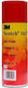 3M Scotch 1617 Σπρέι 400ml
