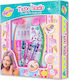 STNUX Kids Tattoos