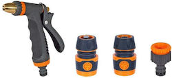 EPM Pistol De Apă YM7506E EPM Pistol De Apă YM7506E