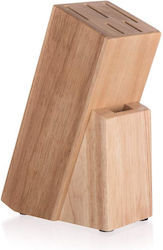 Messerblock Holz