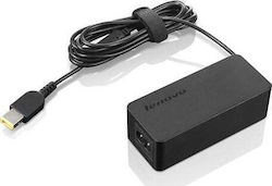 Lenovo Laptop Charger 45W 20V 2.2A for Lenovo