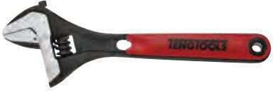 Teng Tools Cheie franceză Lungime 255mm