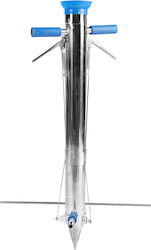 Ghiveci GF-2107
