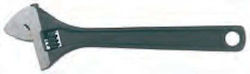 Teng Tools Γαλλικό Κλειδί 250mm