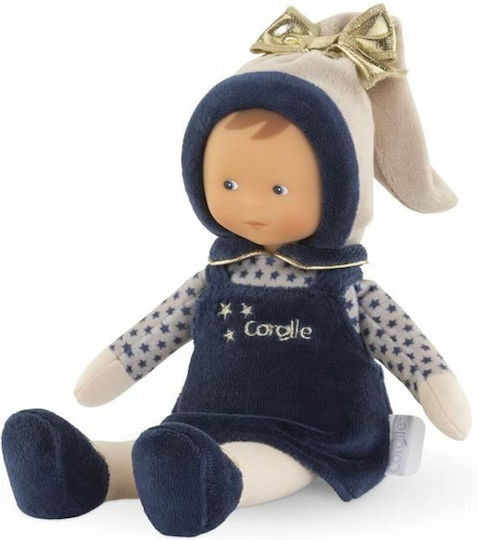 Păpușă Baby Corolle Miss Marine Starry Dreams