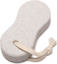 Donegal 1084 Foot Files Pumice for Feet 271084
