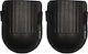 Vorel Safety Kneepads 74624