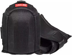 Lahti Pro Safety Kneepads 52309