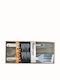 Master Grill & Party Set von 3 BBQ-Werkzeugen MG110