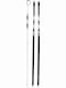 BBQ Collection Set of 3 BBQ Tools