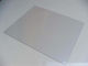 Incobex Electrical Panel Accessory TUP-20250