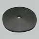 Label The Cable Cable Ties Plastic in Black Colour (1 pcs) (PRO1210)
