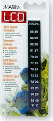 Marina Electronic Thermometer Marina Minerva Lcd