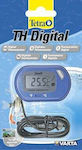 Tetra Th Digital Thermometer