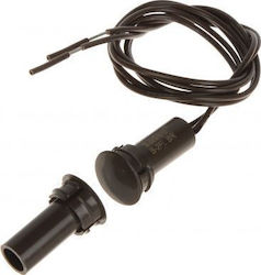 Satel Wired Contact Sensor Satel Wired Contact Sensor