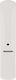 Satel Glass Break Sensor in White Color