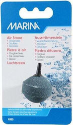 Stone Ventilation Bila 3cm