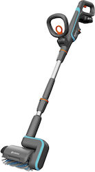 Gardena 14841-20 Σάρωθρο Μπαταρίας 18V