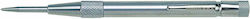 Teng Tools Σκαρπέλο 122260102