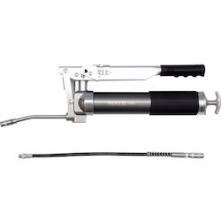 Yato Hand Grease Gun 0.5lt 70bar