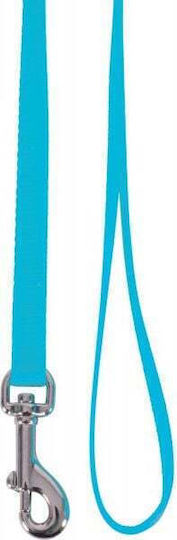 Zolux Turquoise Cat Collar