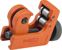 Neo Tools Hand Pipe Cutter 02-429